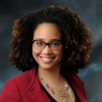 Tabitha Clark Email & Phone Number