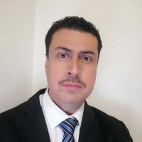 Martin Rodriguez's profile photo