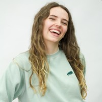 Odyssey Employee Sarah Eriza's profile photo