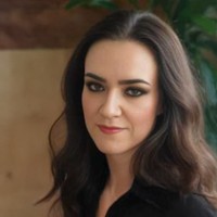 Kimberly Bruce Email & Phone Number