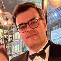 Integry Employee M. Nash's profile photo