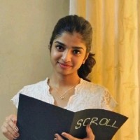 Ria Jaisen Email