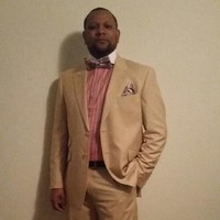 Chevron Phillips Chemical Company Employee Chris Sorrell's profile photo