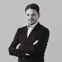 .wtv Württemberger Medien GmbH & Co. KG Employee Steffen Mayer's profile photo