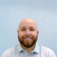 Addigy Employee Nate Kennedy's profile photo