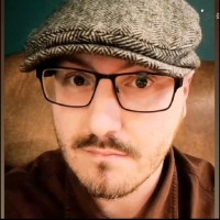 Jason Stanton Email
