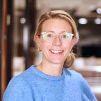 Jonna Karnstedt's profile photo