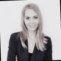 Cubist Advisors Employee Erin Evans's profile photo