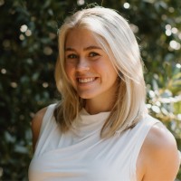 Emma Ostrom Email