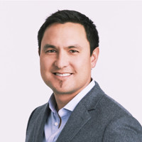 TSG Consumer Partners Employee Pierre Lecomte's profile photo