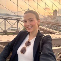 Chiara Heinz Email