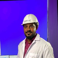 Murali Ramu Email