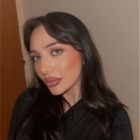 Financer.com Employee Lysakowska M.'s profile photo