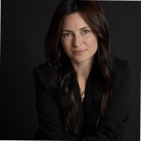 Jess Farruggia Email