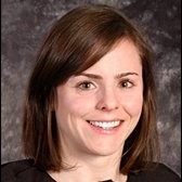 Allspring Global Investments Employee Ellen Powers's profile photo