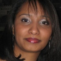 Carol Dejesus Email & Phone Number