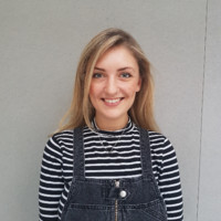 MSMR Architects Employee Sarah Bass's profile photo