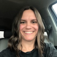 Kristi Tullos Email & Phone Number