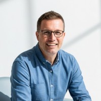 prettysim.pl Employee Cor Schutte's profile photo