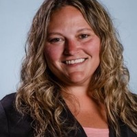 Erica Bogard Email & Phone Number