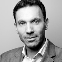 Matthijs Mons Email & Phone Number