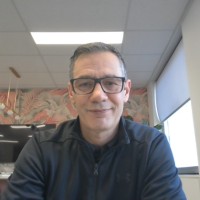 Ibm Employee Luke MacFarlane's profile photo