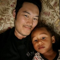 MTI Film Employee Michael Cassio's profile photo