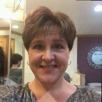 Michelle Behrendt Email & Phone Number