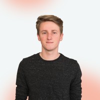 Red Thread AI Employee Matt Bowers's profile photo