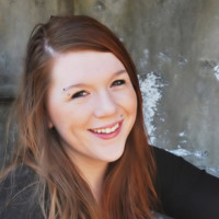 Theresa Giese Email & Phone Number