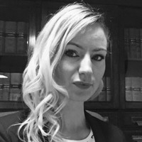 WebbyTech Ltd Employee Gemma Dark's profile photo