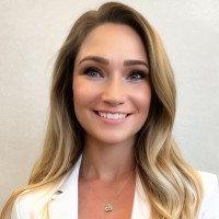 TableRock Residential Employee Tamra Whitehouse's profile photo