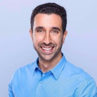 GB Corp Employee Rami Mounir's profile photo