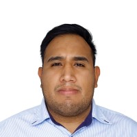 Edwin Cadena Email