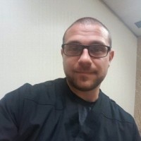 John Thomas Email & Phone Number