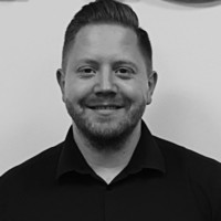 M-Tec Engineering Solutions Employee Nathan France's profile photo