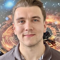 GRUNDIG Business Systems GmbH & Co.KG Employee Manuel Panizzi's profile photo