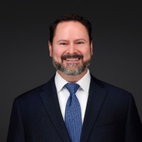 Hightower Advisors Employee Scott Klein's profile photo