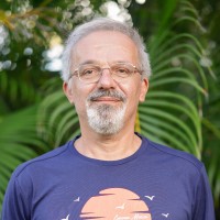 MemberPress Employee Siniša Pavlović's profile photo