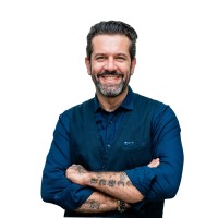 STAFF Agenzia per il Lavoro Employee Davide Biraghi's profile photo
