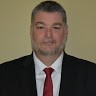 Todd Foreman Email & Phone Number