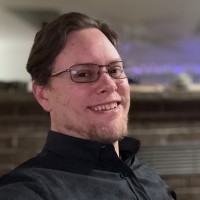 Pete Oliver-Krueger Email & Phone Number