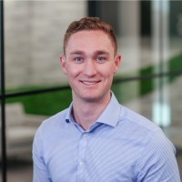 ACRES Capital Employee James Reiser's profile photo