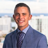 ampliphi RMS Employee Zach Nolan's profile photo