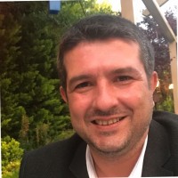 Selçuk Yildizeli̇ Email