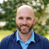 Thomas Baxter Email & Phone Number