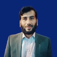 HiveWorx Employee Faisal Qureshi's profile photo