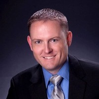 Jon Gorenflo Email & Phone Number