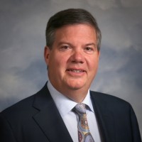 Michael Lindberg Email & Phone Number