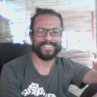 Kauneonga Employee José Antonio Villarreal Martínez's profile photo